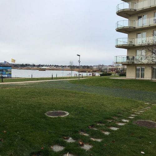 Velence Spa Apartman Velence 2 Velence Spa Apartman Velence