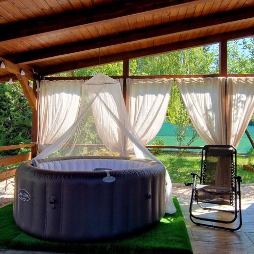 Velencei Odú Vendégház Velence 3 Velencei Odú Vendégház Velence