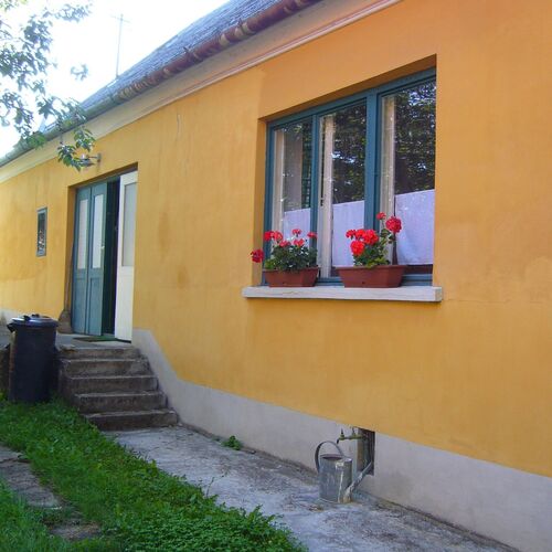 Vendégellátó Vendégház Nagyvázsony 3 Vendégellátó Vendégház Nagyvázsony