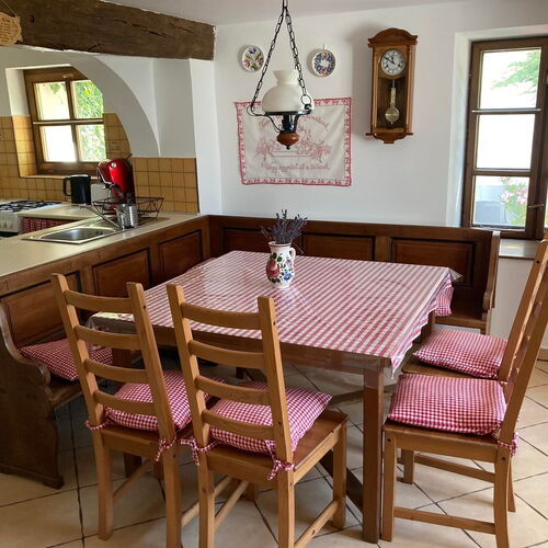 Vendi Kuckó Vendégház Városlőd 2 Vendi Kuckó Vendégház Városlőd