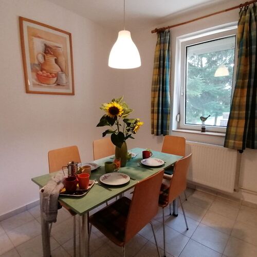 Venite Apartman Sárvár 