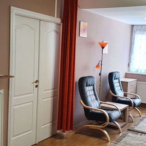 Vénusz Apartman Cserkeszőlő 3 Vénusz Apartman Cserkeszőlő