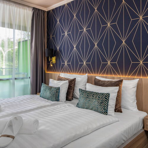 Ady Apartman Fonyód 