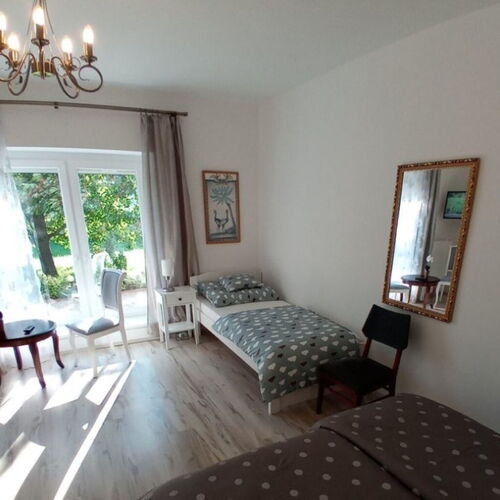 Vera Haus Gyenesdiás 2 Vera Haus Gyenesdiás