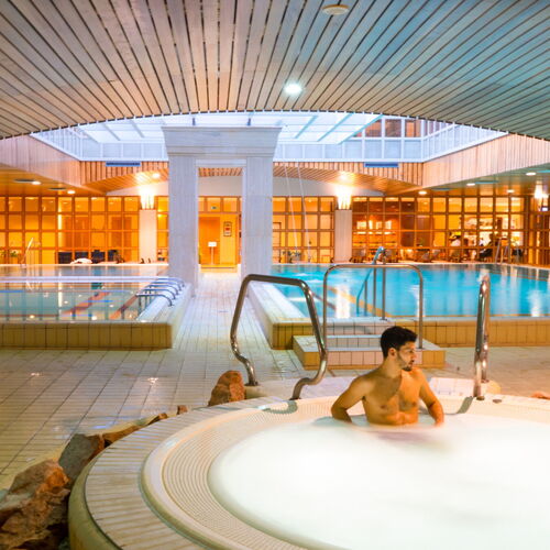 Leander Apartman 2 Balatonlelle 