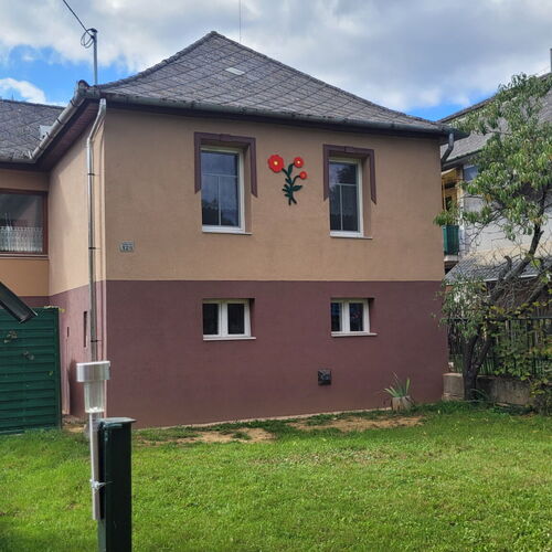 Somlove Doba-Somló-hegy 