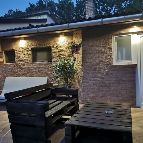 Veress Vendégház Hajdúböszörmény 2 Veress Vendégház Hajdúböszörmény