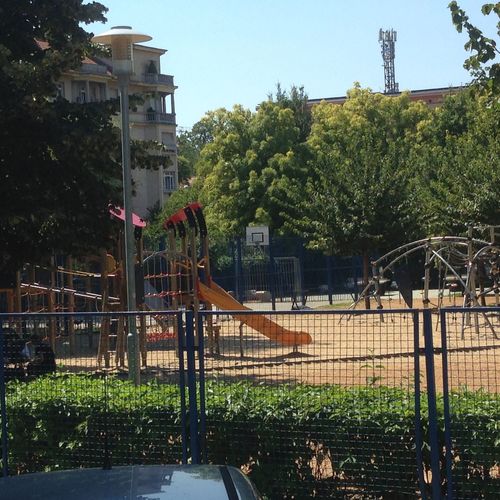 Vérmező Apartman Budapest 1 Vérmező Apartman Budapest