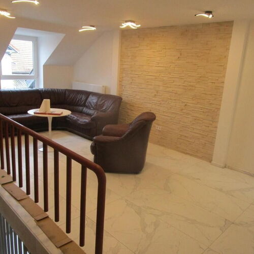 Veroland Magánszálláshely Panzió Hódmezővásárhely 