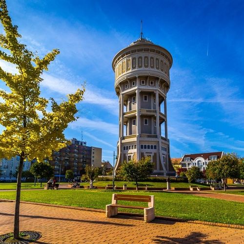 Pole Position Beach Hotel Balatonszárszó 