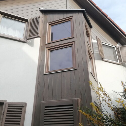 Veronika Apartman Tiszafüred 