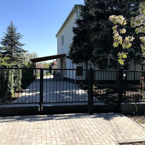 Vica Apartman Gyula 3 Vica Apartman Gyula