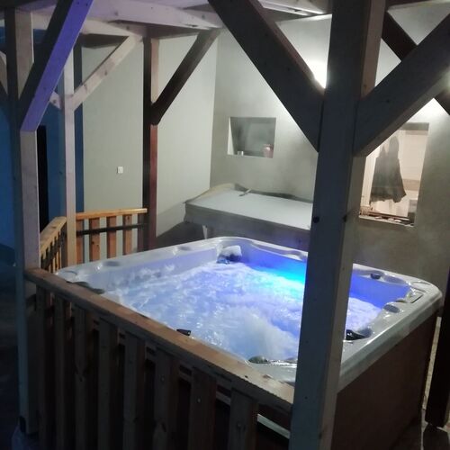 Vica Vendégház Cserkeszőlő 