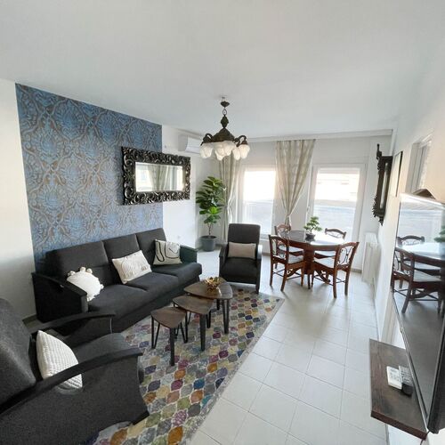 Fehér Apartmanház Zamárdi 