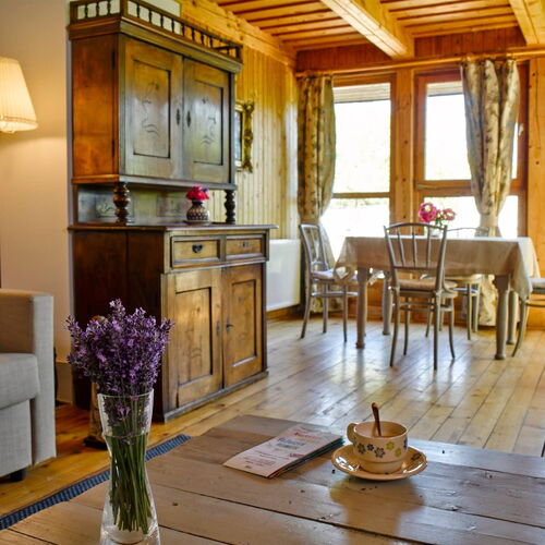 Aranyhíd Balog Apartman Siófok 