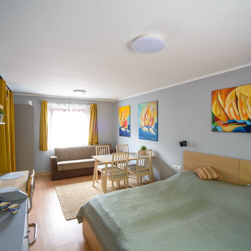 Vidéki Megálló Vendégház Alsónémedi 2 Vidéki Megálló Vendégház Alsónémedi