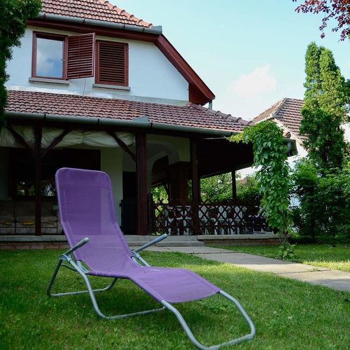 Vidralak Apartman Szarvas 