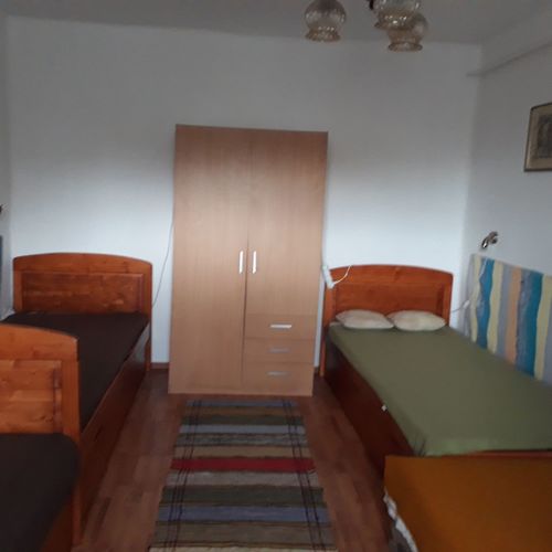 Víg Vándor Vendégház Füzér 3 Víg Vándor Vendégház Füzér