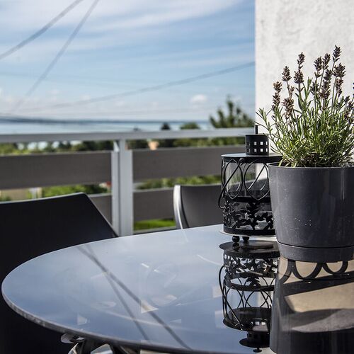 Víkend Apartmanok Révfülöp 2 Víkend Apartmanok Révfülöp