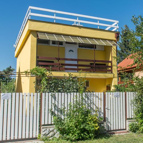 Viktória Apartman Mezőkövesd 