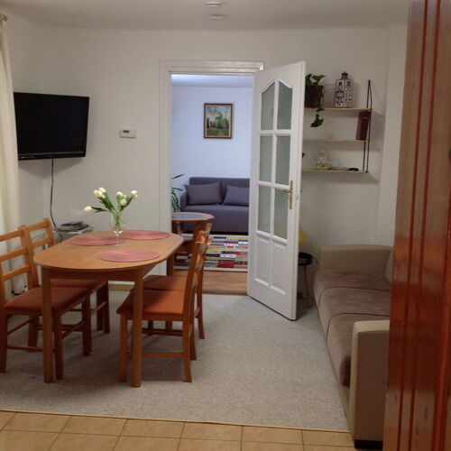 PajtaBagoly Vendégház Nemesvita 