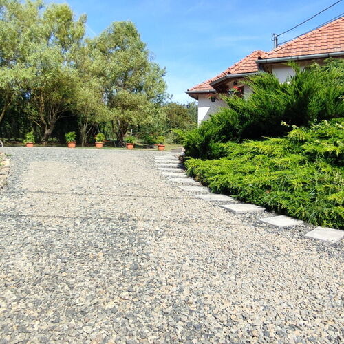 Világi Vendégház Vilyvitány 1 Világi Vendégház Vilyvitány