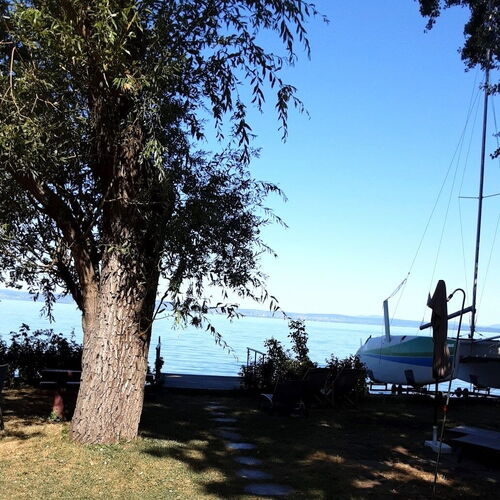 Dózsa Vendégház Hajdúböszörmény 