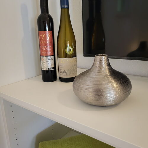 Villa Agardy 2 Balatonkenese 1 Villa Agardy 2 Balatonkenese