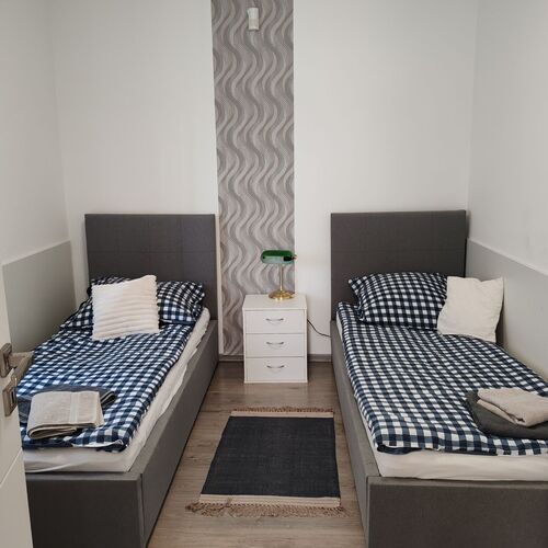 Tücsöktanya Vendégház Kétvölgy 