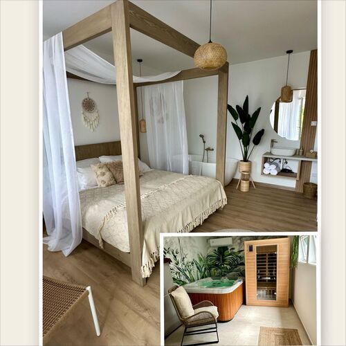 Villa Antara Szeged 1 Villa Antara Szeged