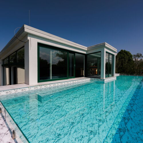 Árva Lak Badacsonytördemic 