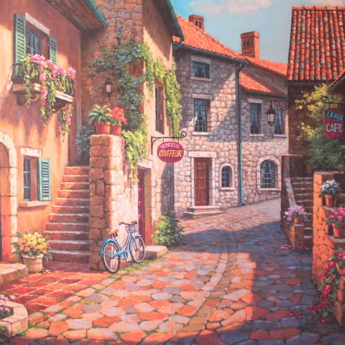 Villa Dolce Vita Vendéghàz Eger 