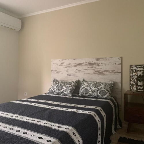 Villa Füred Balaton Balatonalmádi 2 Villa Füred Balaton Balatonalmádi