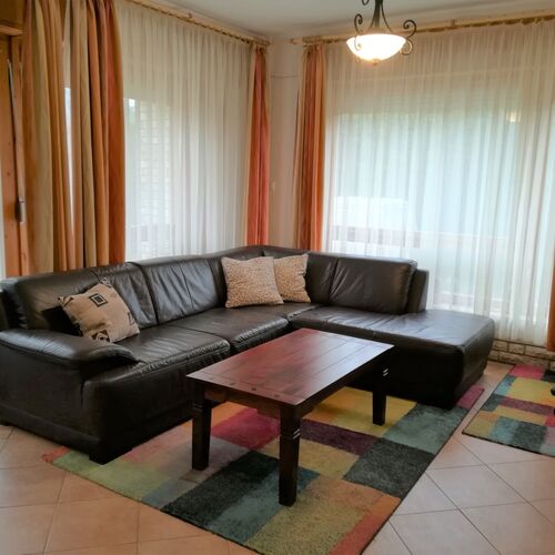 Villa Gabriella Balatonföldvár  