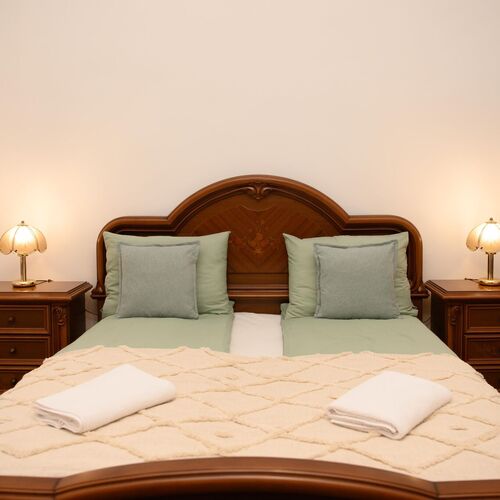 Altitude817m Vendégház**** Mátraszentimre 