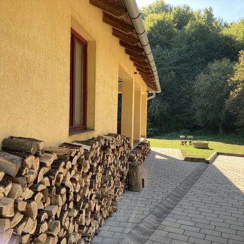 Kossuth 41 Apartman Balatonlelle 