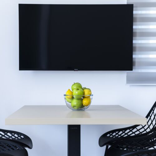 Auguszta Hotel Debrecen 