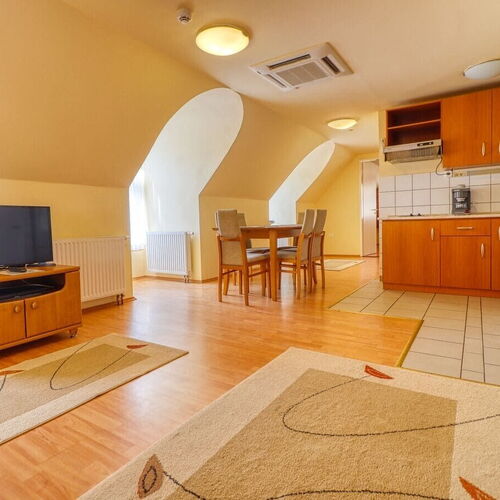 Erdei Vendégház Márianosztra 