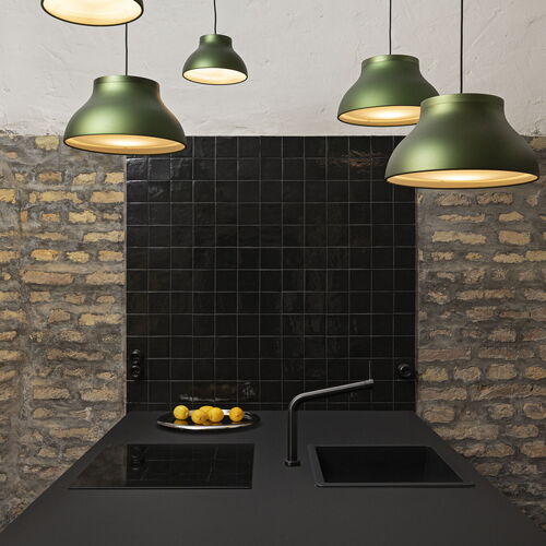 Hetta Apartman Debrecen 