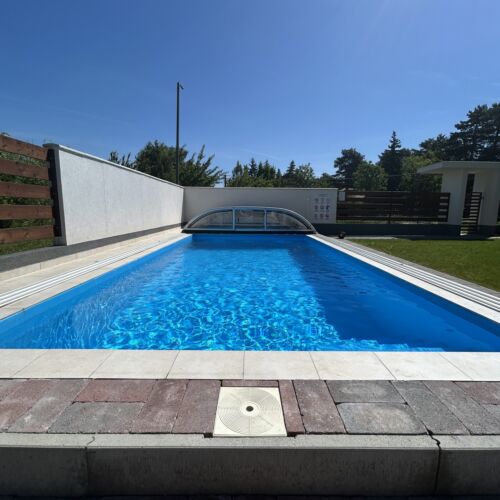 Fortuna Apartman Hévíz 