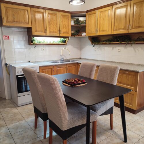 Beach Apartman Zamárdi 