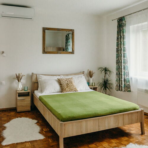 Villa Vonyarc Vendégház Vonyarcvashegy 3 Villa Vonyarc Vendégház Vonyarcvashegy