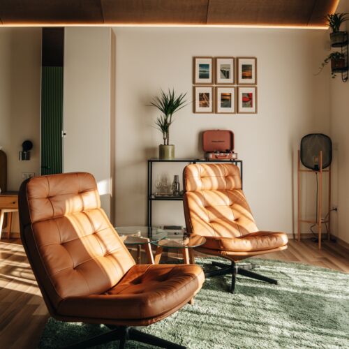 Hunguest Hotel Panoráma Hévíz 