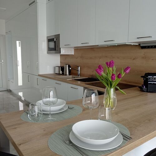 Hotel Ferihegy Budapest 