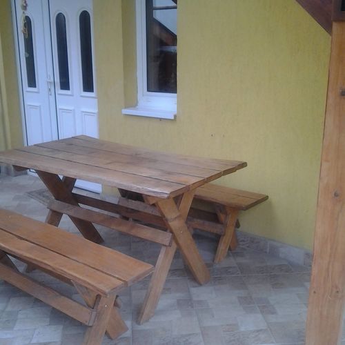 Vilmos Pince Hévíz 2 Vilmos Pince Hévíz