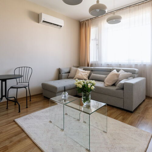 Vimini Apartman Szeged 