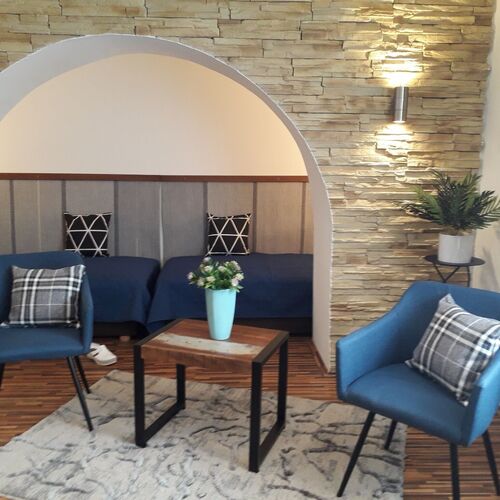 Vincellér Vendégház Tarcal 3 Vincellér Vendégház Tarcal