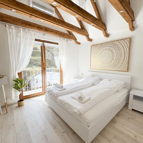 Irány Colorado Apartman Nyíregyháza 