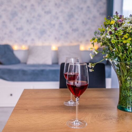 Vinorell Apartman Etyek 2 Vinorell Apartman Etyek