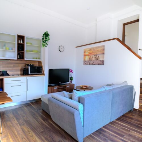 Vinosseum Bor- és Apartmanház Sopron 